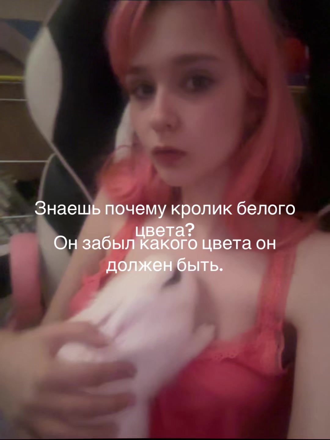 @бабадук