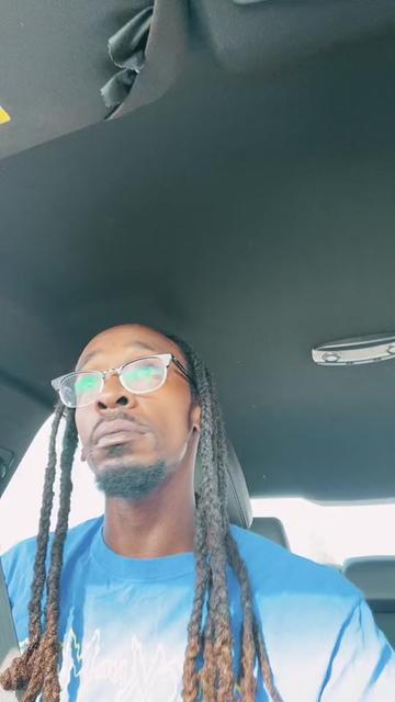@uniquelymade Blessed