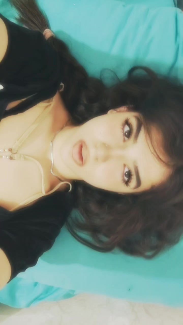 @Sanaz