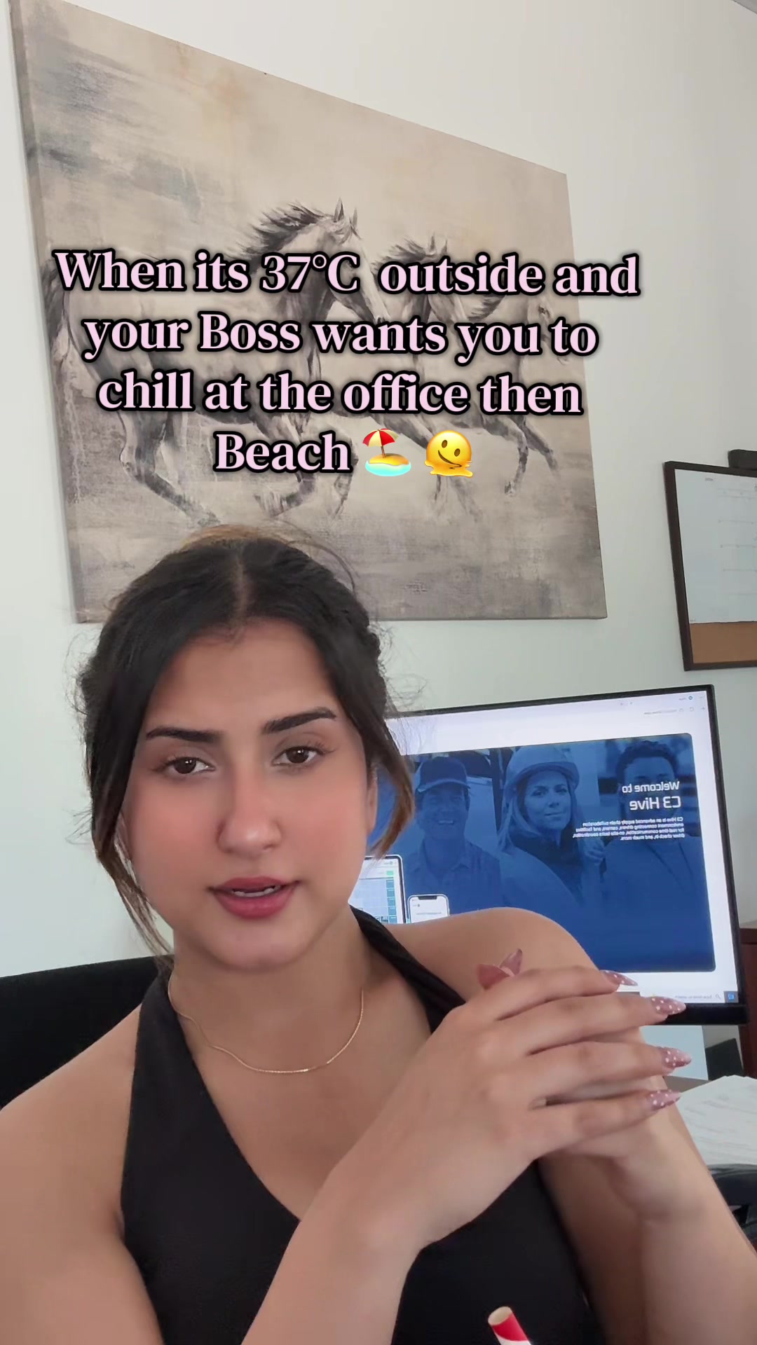 @pratikshaa_sharma_