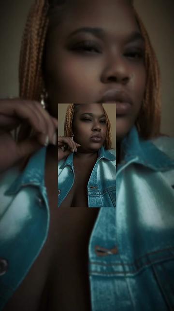 @ℳ𝓈.𝒥𝓊𝒾𝒸𝓎💋💦