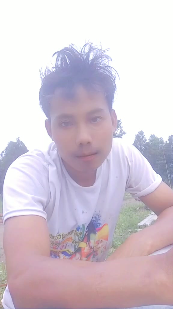 @ԶĄʑ..ცƠơŊ..ƈყ ..۷ąı  💞