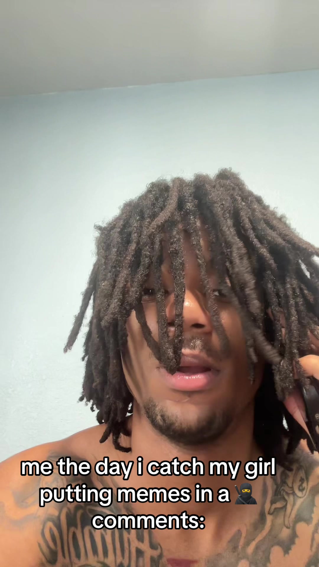 @Dinorackz1