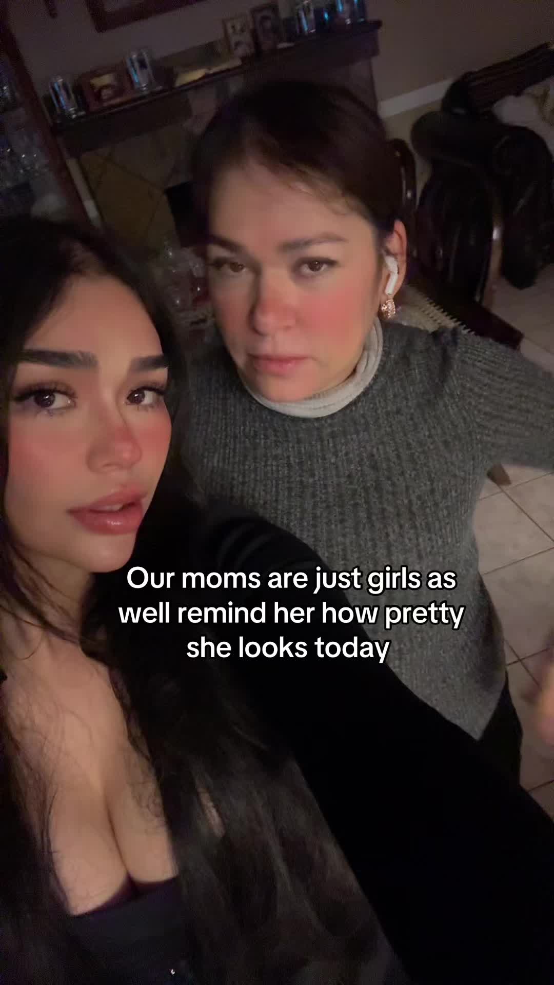 @Talieruval