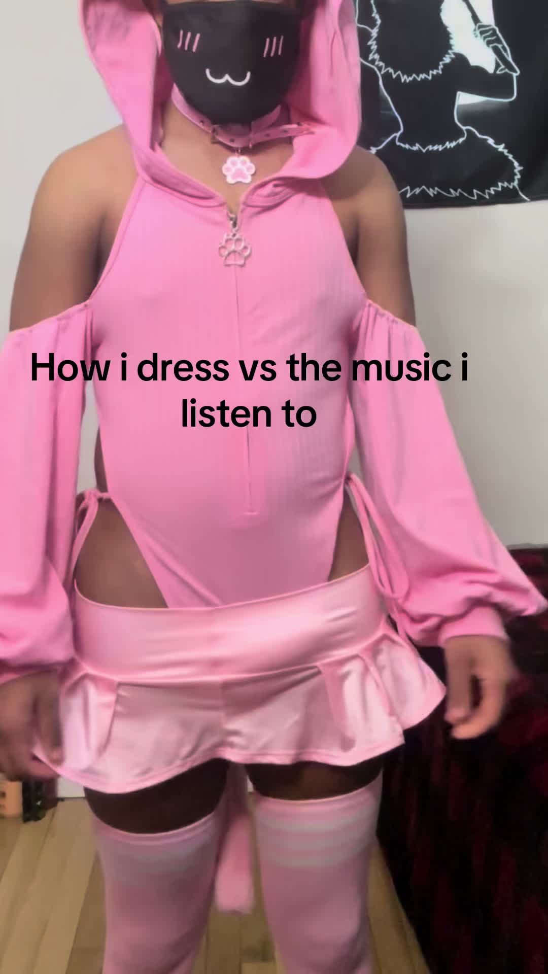 @NickyPanda