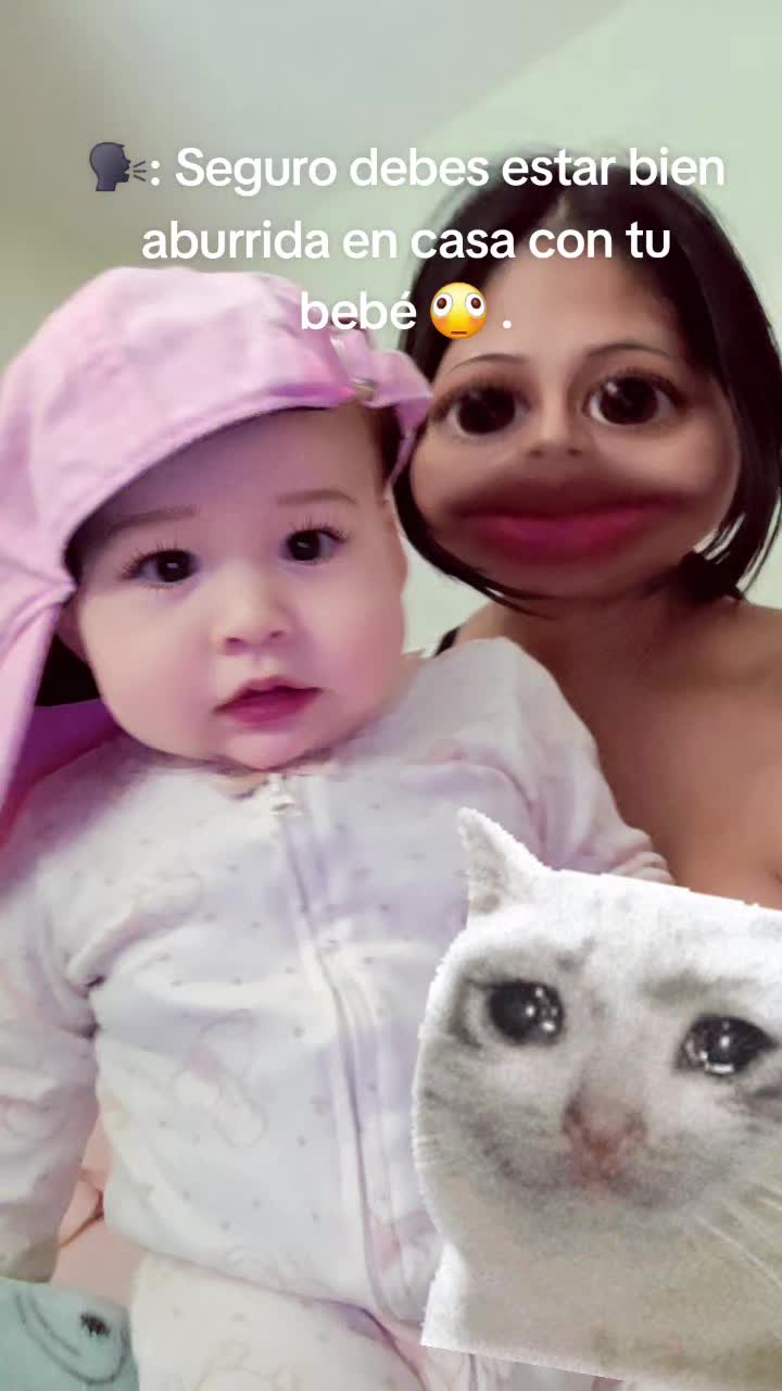 @𝙍𝙖𝙦𝙪𝙚𝙡 🧸🩵