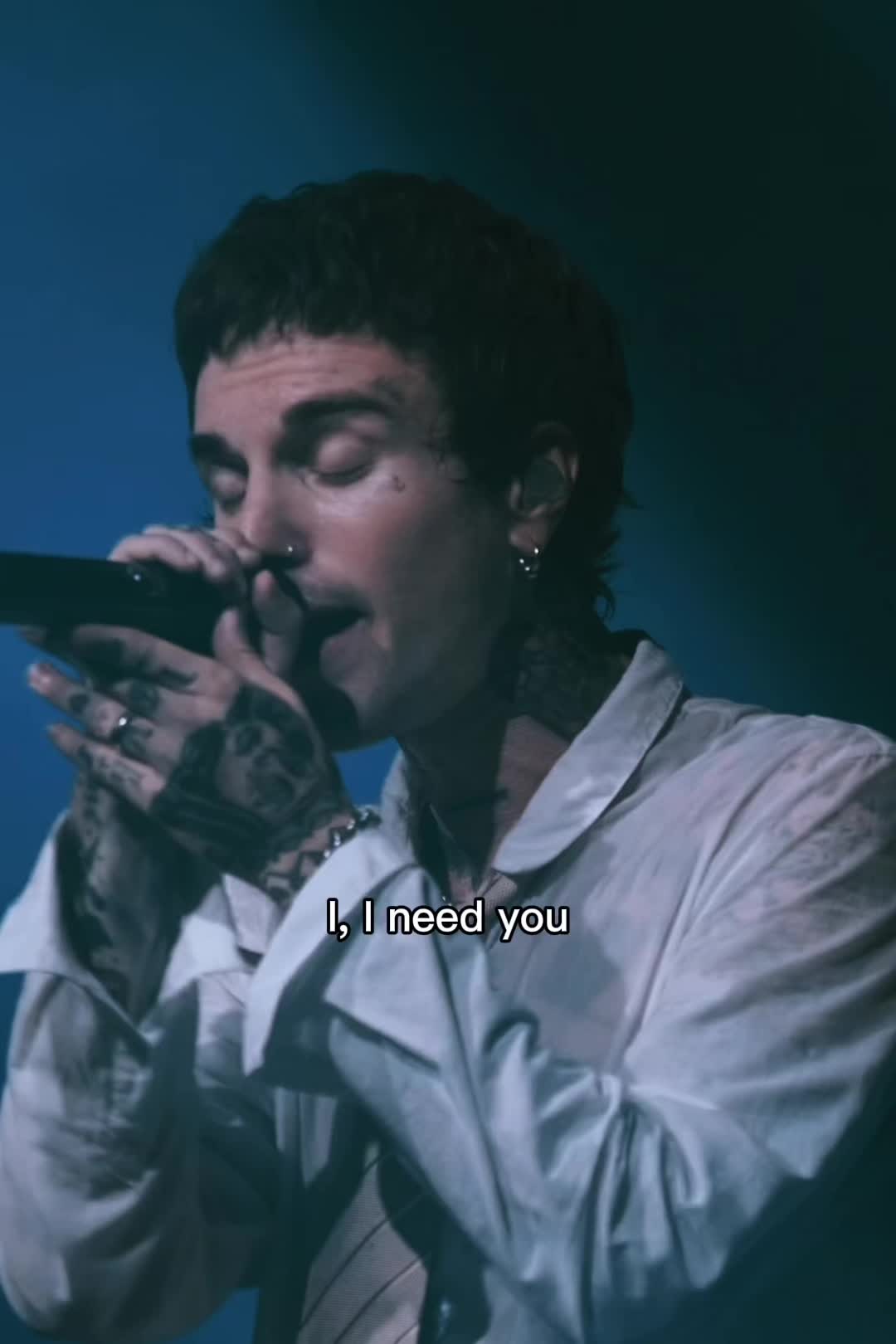 @jutes