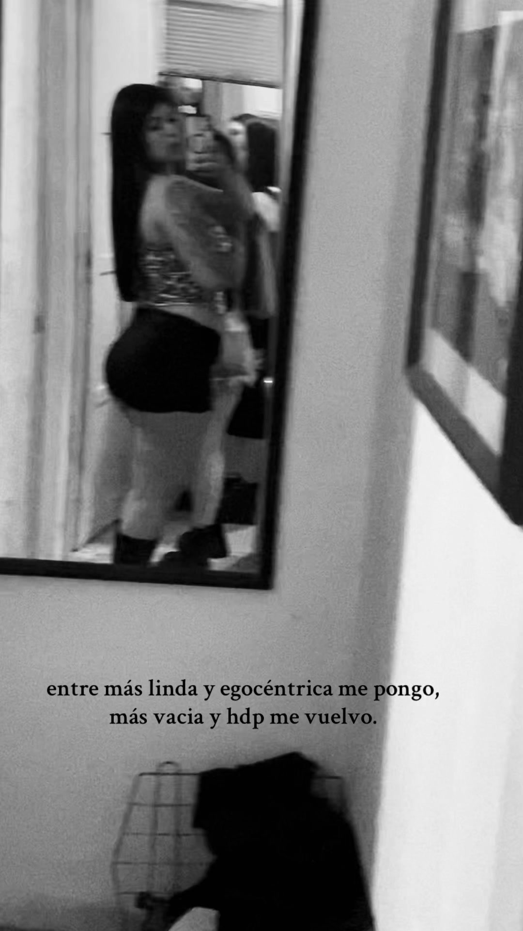 @20.11.09sl
