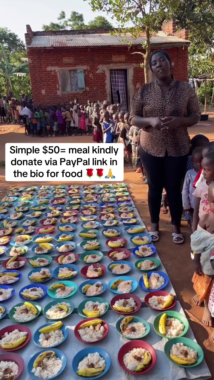 @STANLEY COMMUNITY OUTREACH