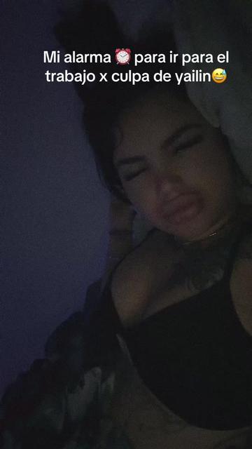 @Sofía