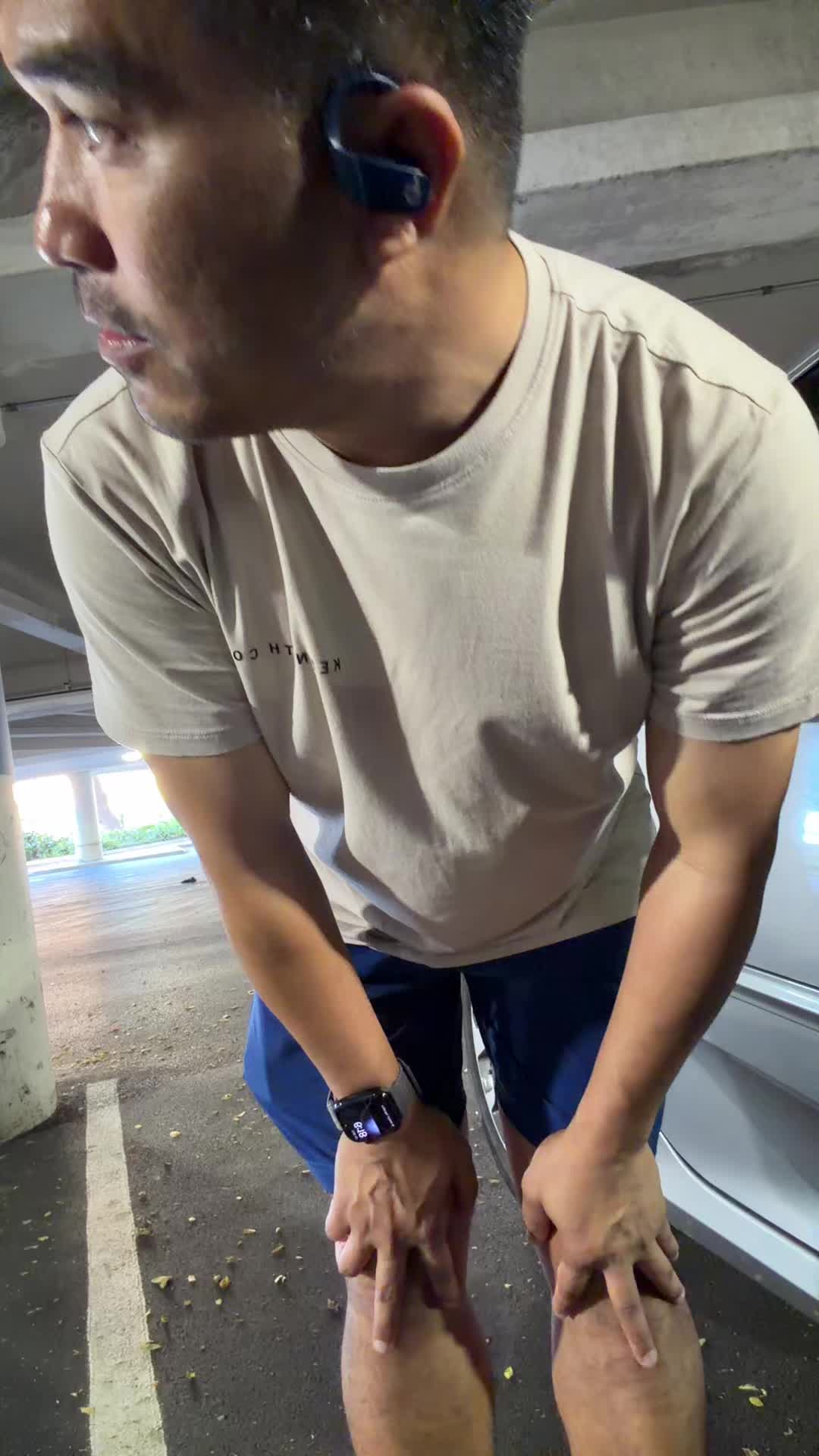 @Eddie.Ellabe
