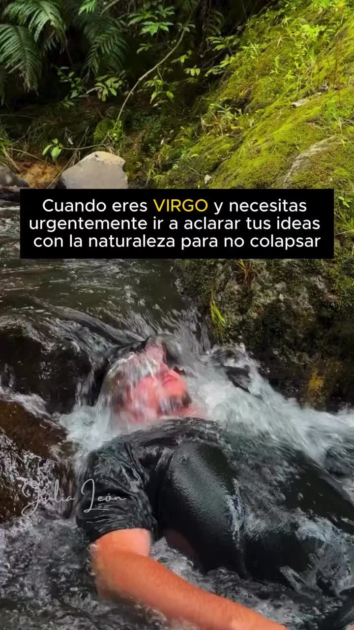 @JuliaLeon