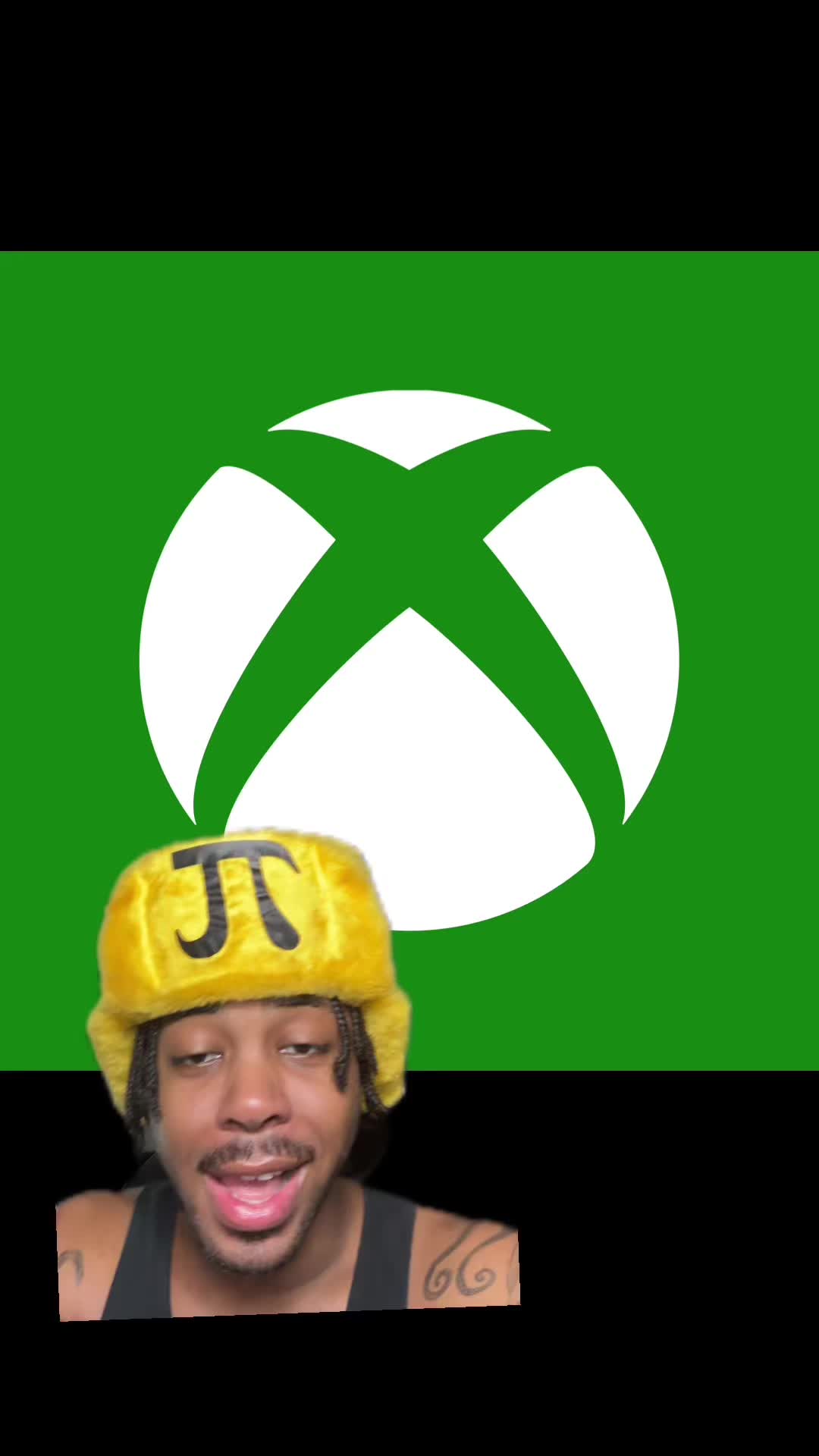@Pierre 𝛑