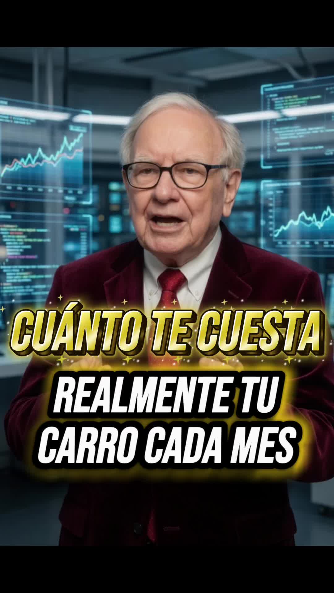 @Aprendiendo_Finanzas