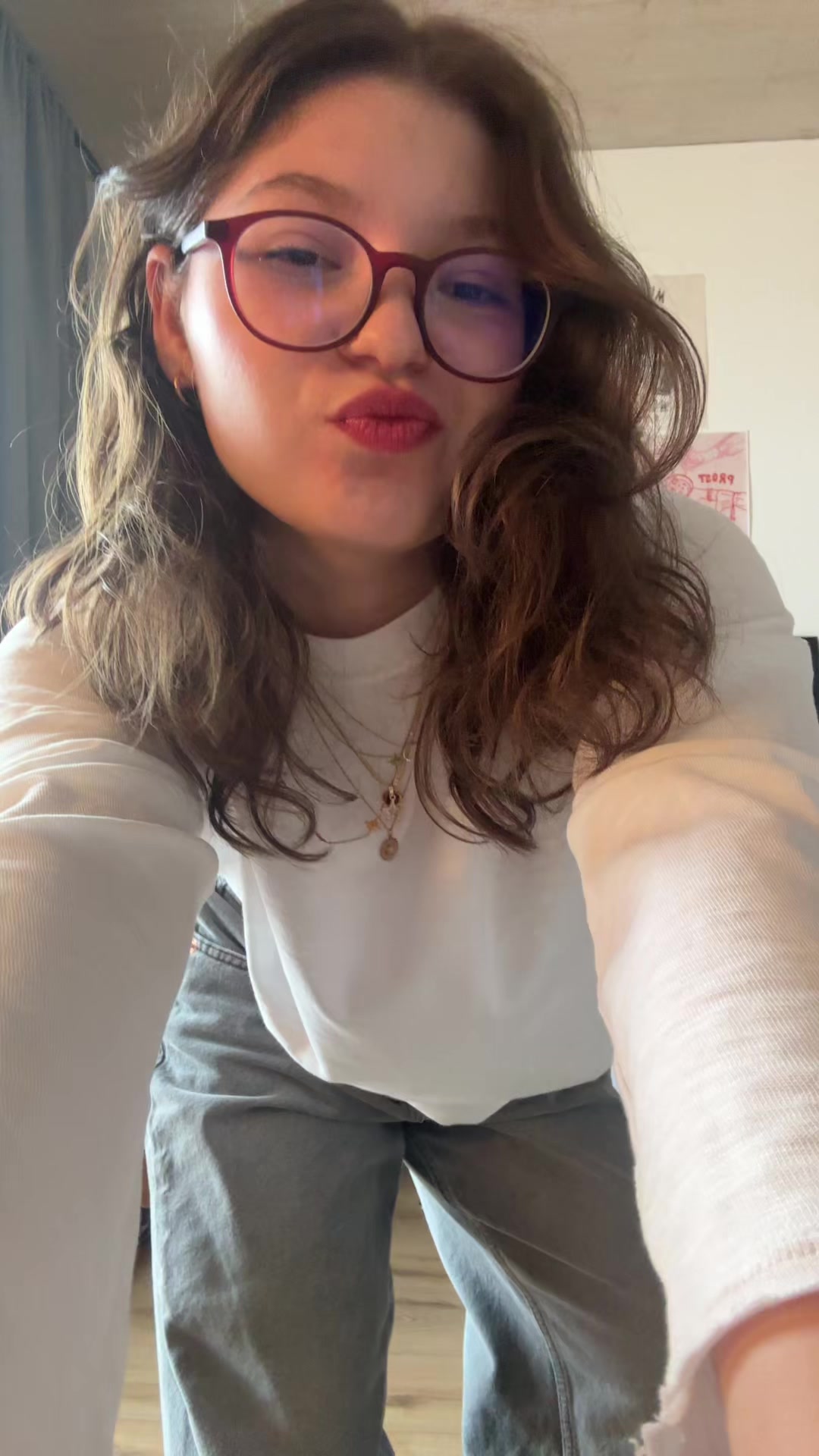 @Lara_naz