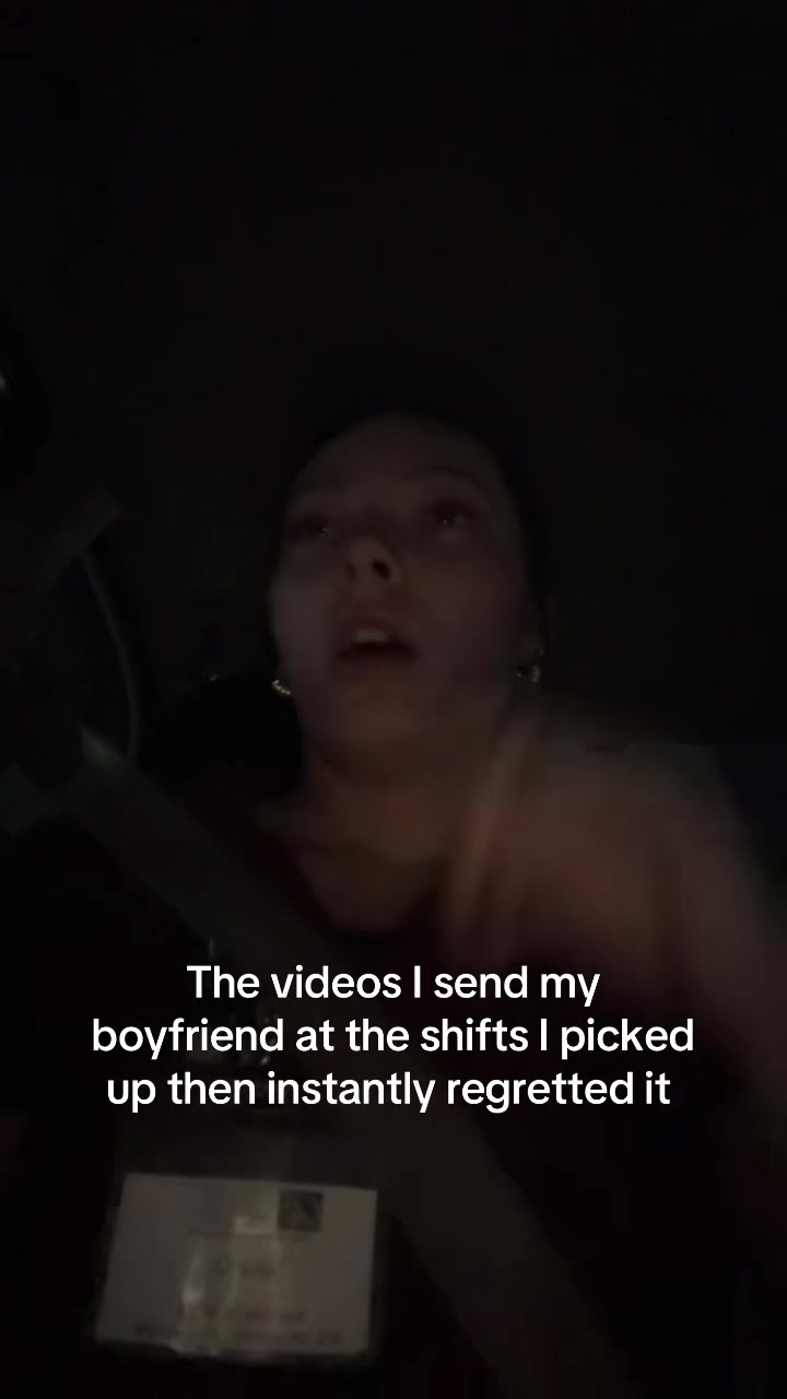 @Sara
