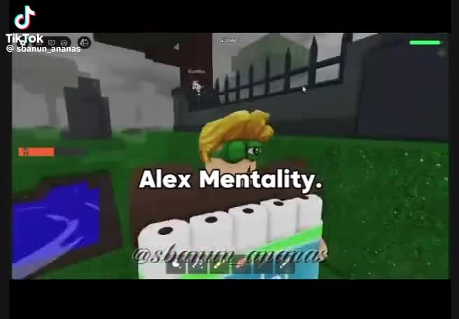 @Dev (Fe's version)