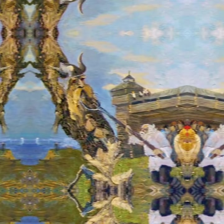 @𝔖𝔴𝔞𝔯𝔬𝔷𝔥𝔶𝔠𝔥⚡️🇷🇺🇧🇾