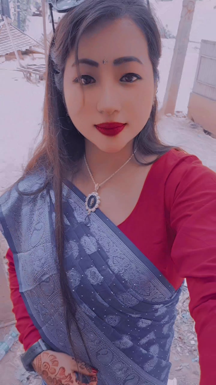 @"🦋KALPNA❤️🦋