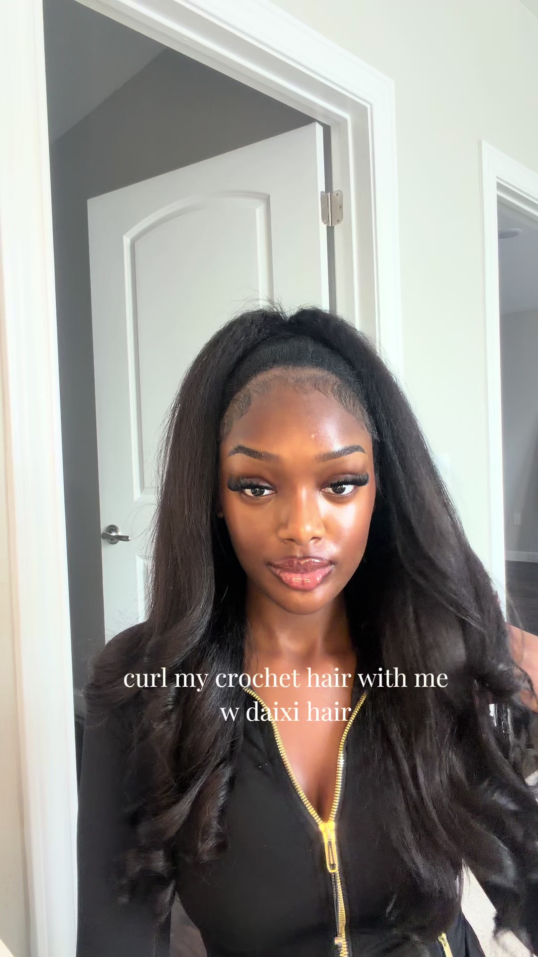 @essence dezellé