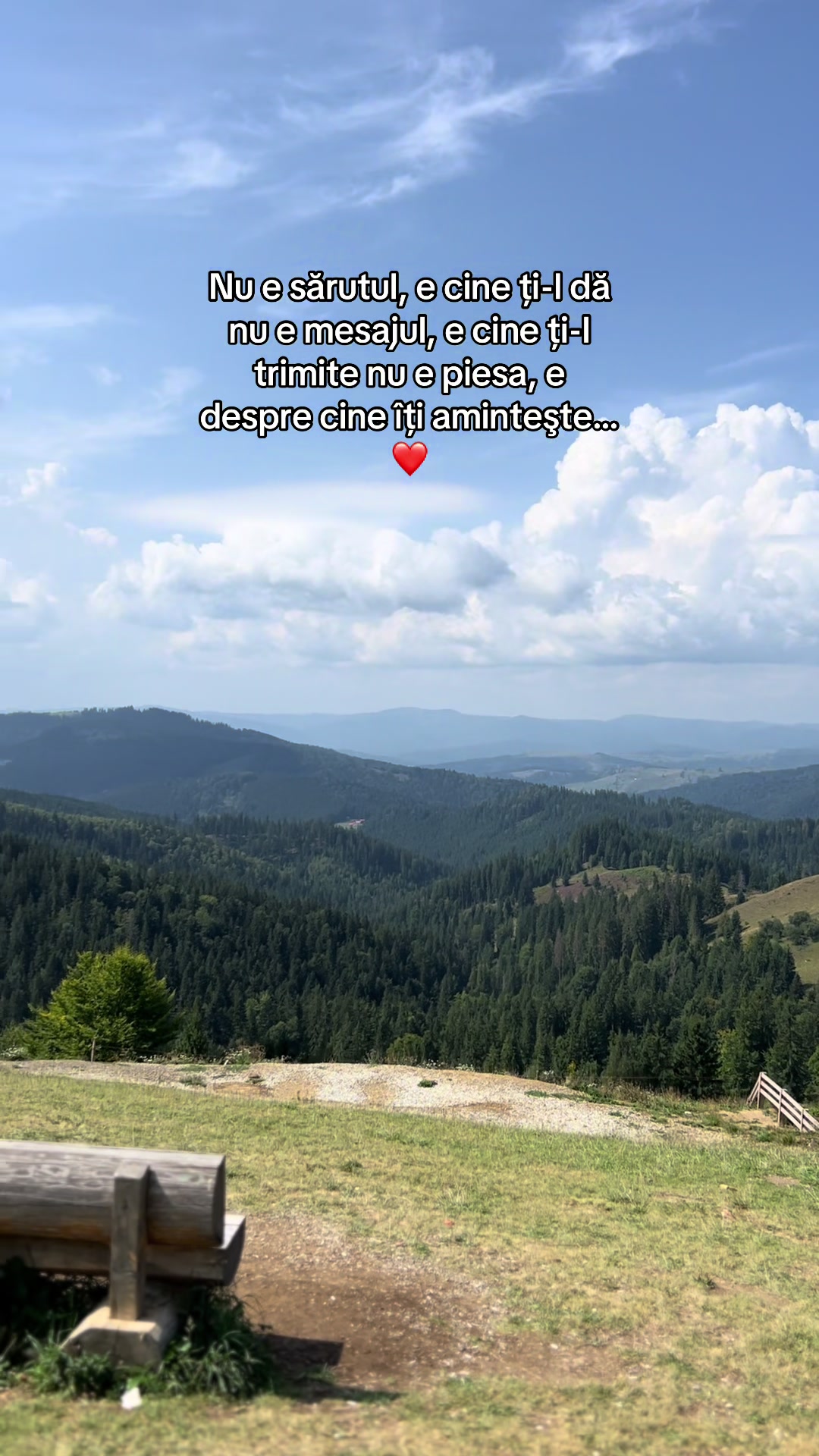 @Tavi🧸