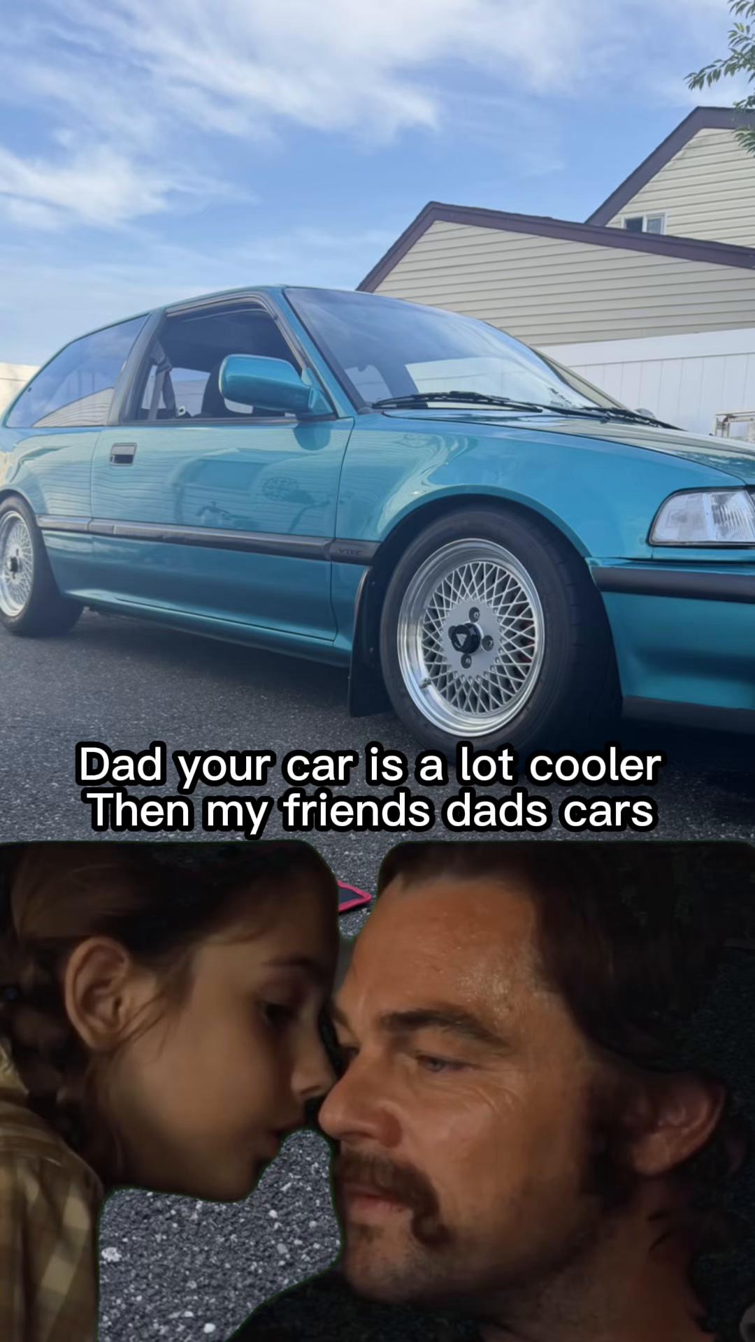 @MyNamesMattLong