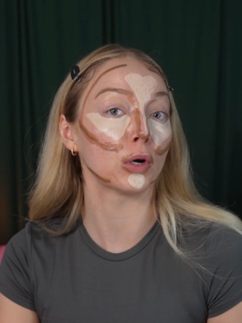 @MaddiePeed