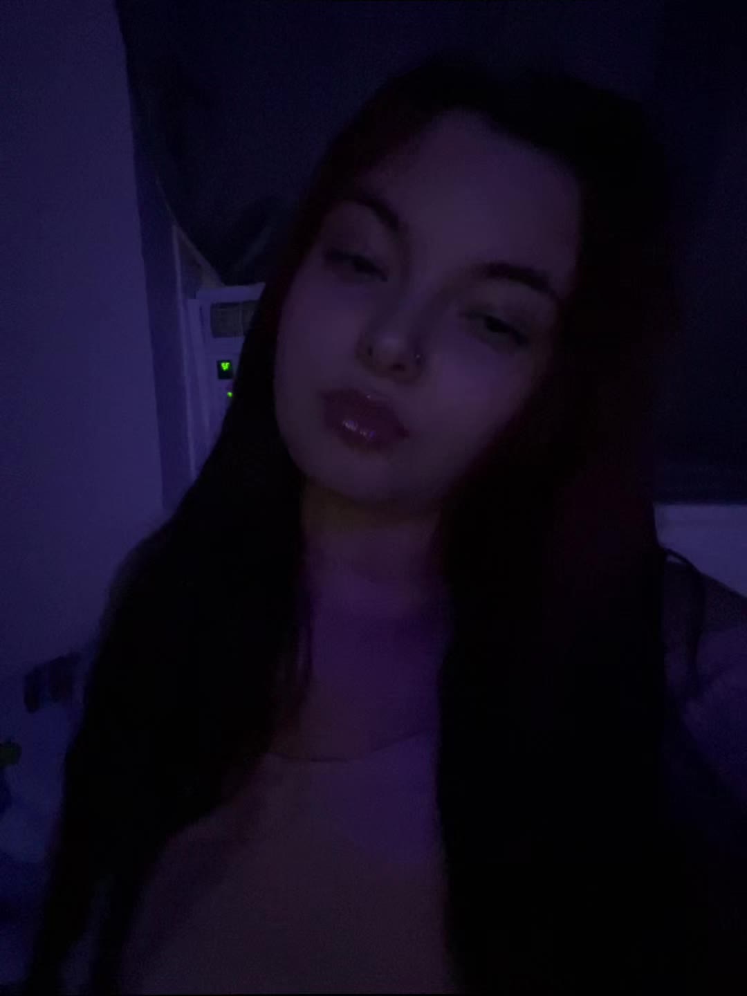 @🕷️🙈leiah🕷️🙈