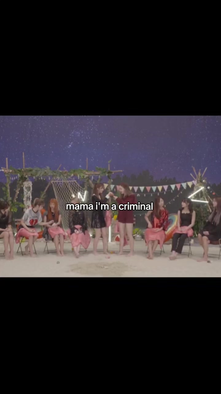 @𝙔𝙤𝙣𝙮𝙤𝙣⁹/ ᴬʳⁱ