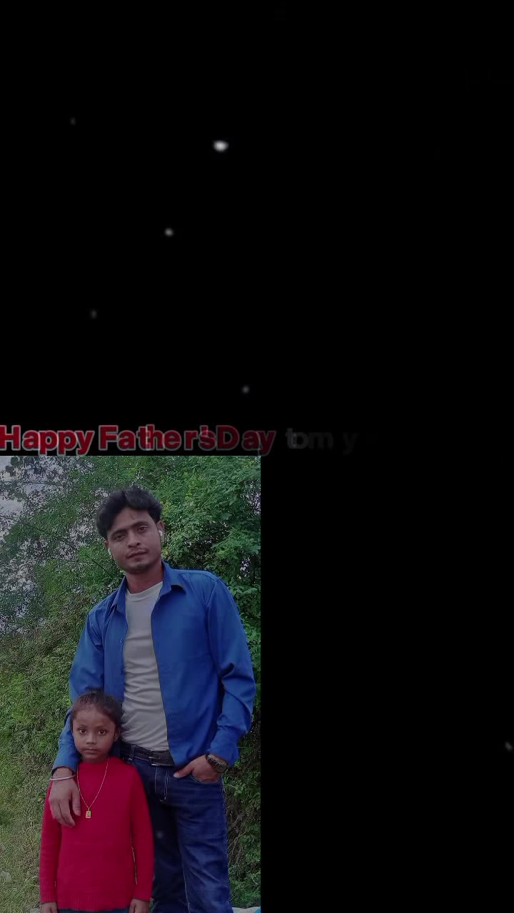 @sudip Ray