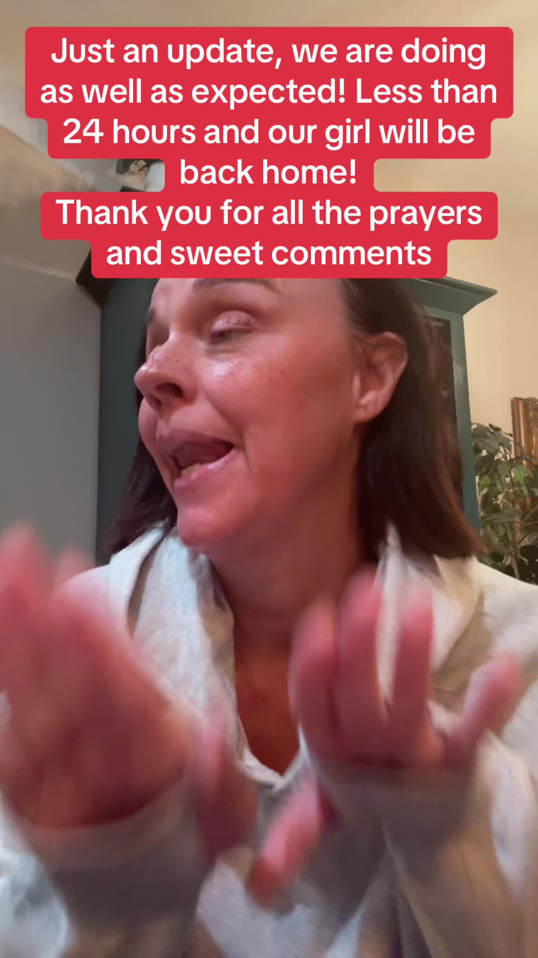 @thesouthernfriedmama