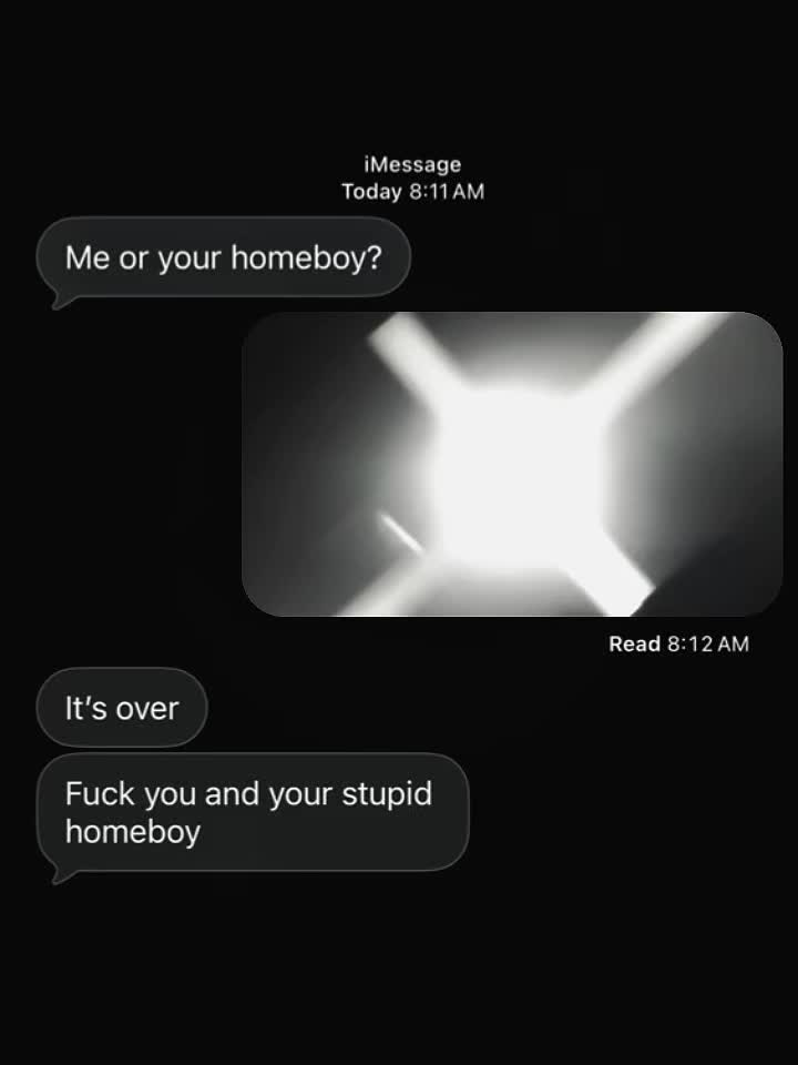 @MurdaOsama⛹🏽♂️🗡️