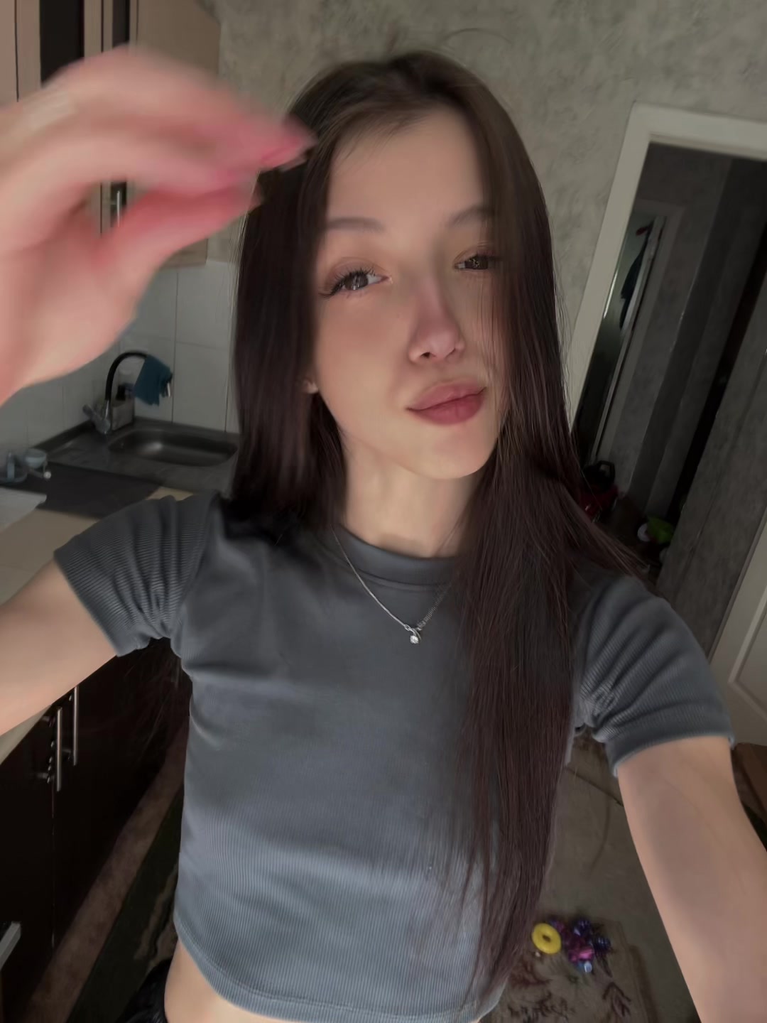 @𝓝𝓪𝓼𝓽𝔂𝓾𝓱𝓪