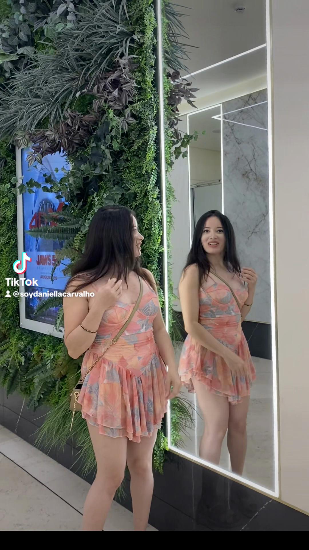 @DANI😘