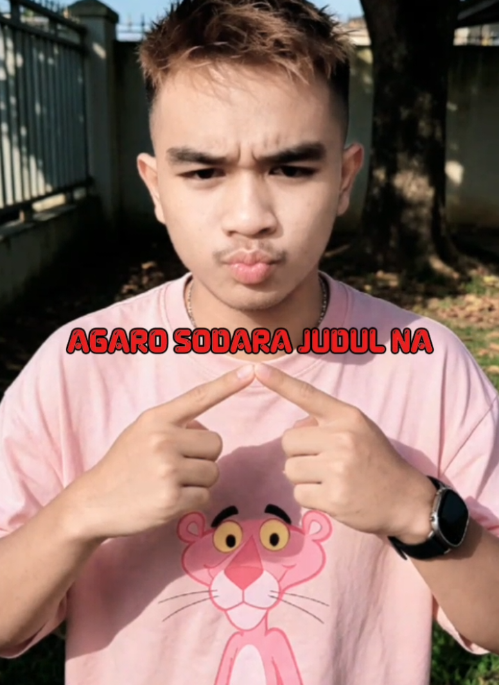 @Andi BJ