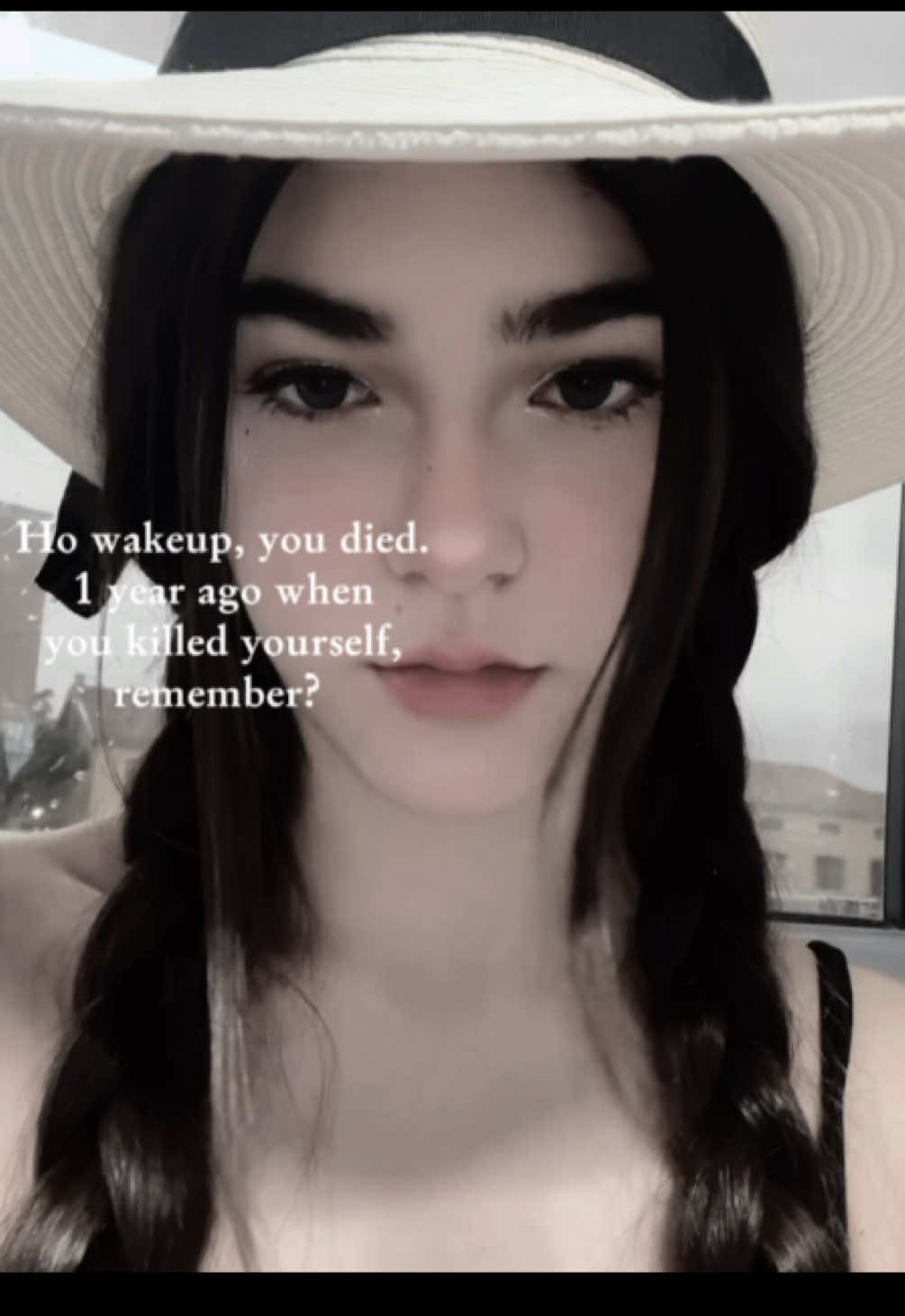 @nikki