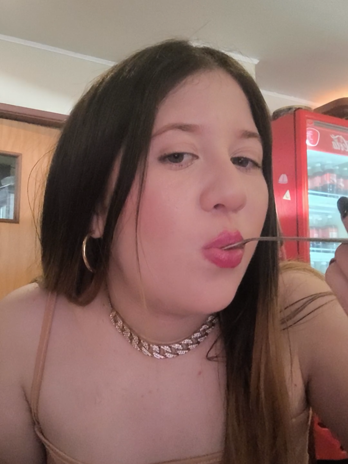 @𝓐𝓻𝓲𝓪𝓷𝓲𝓽𝓪𝓒𝓱.𝓣𝓴🦄💓