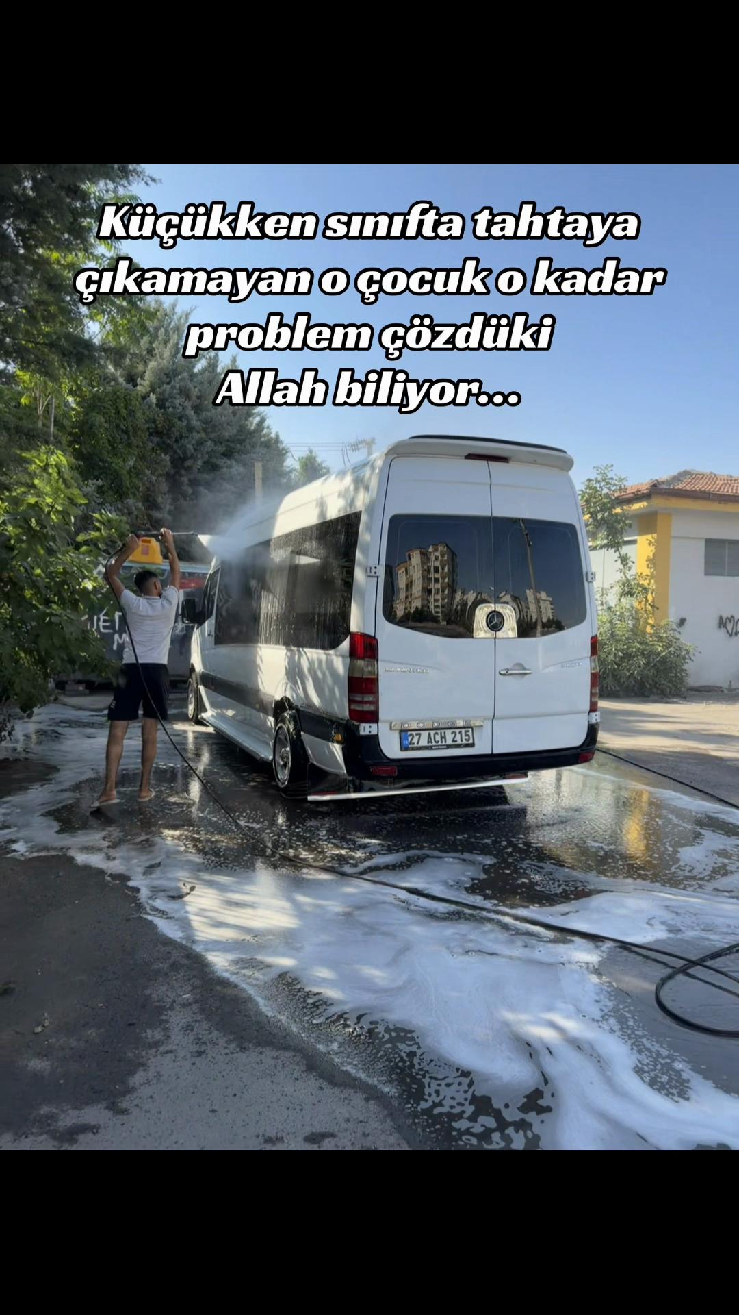 @🤍27ACH215🤍