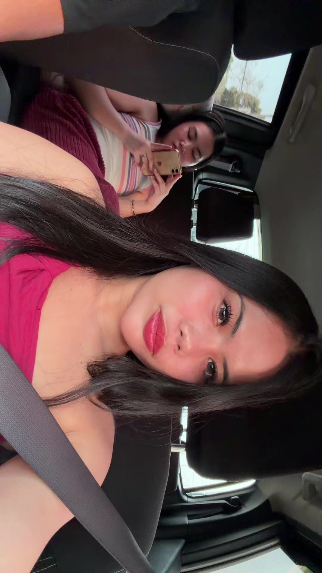 @Ms. Viness
