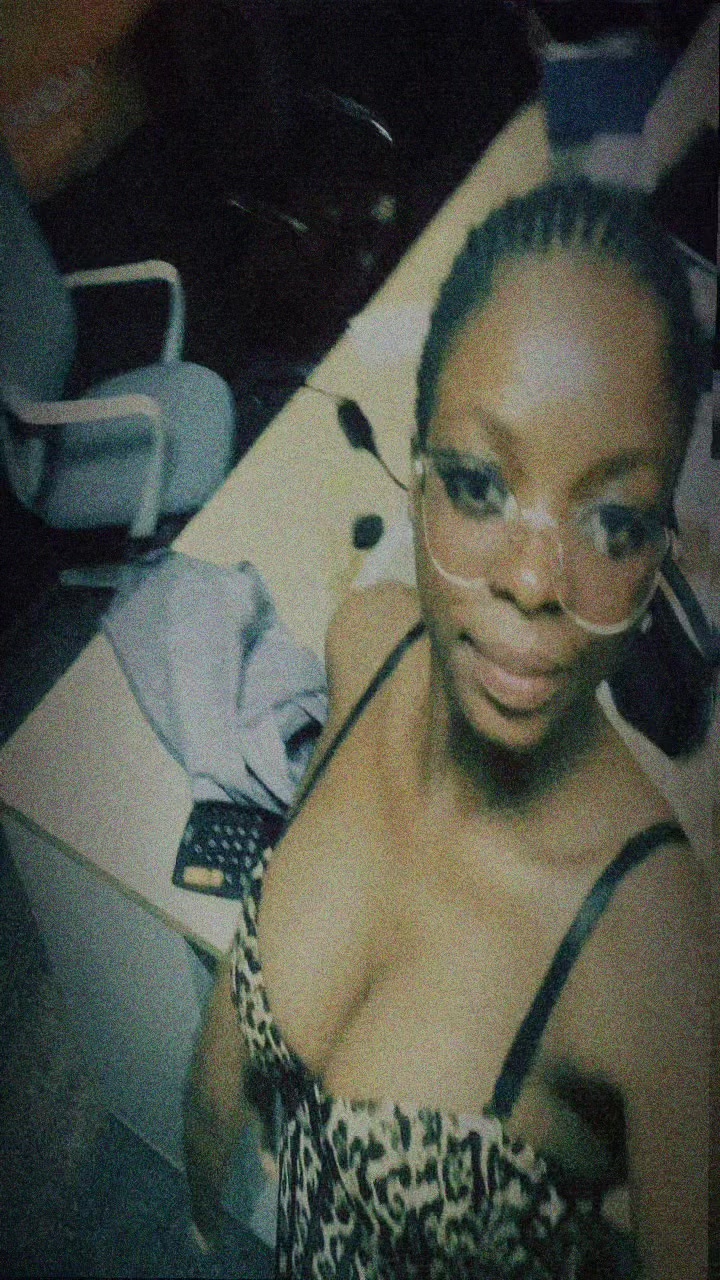 @Sipho kalunga ❤️🥺