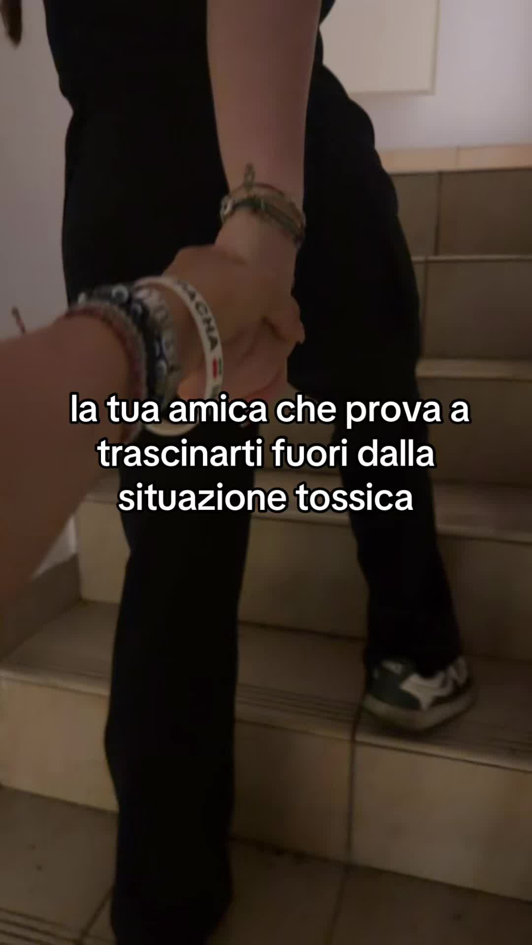 @Ilary13🪬🎀