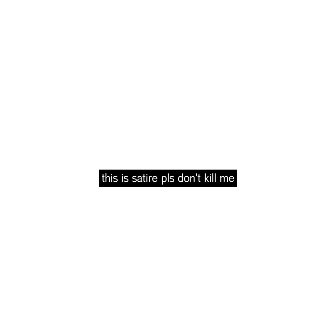 @𝐊. 🎐