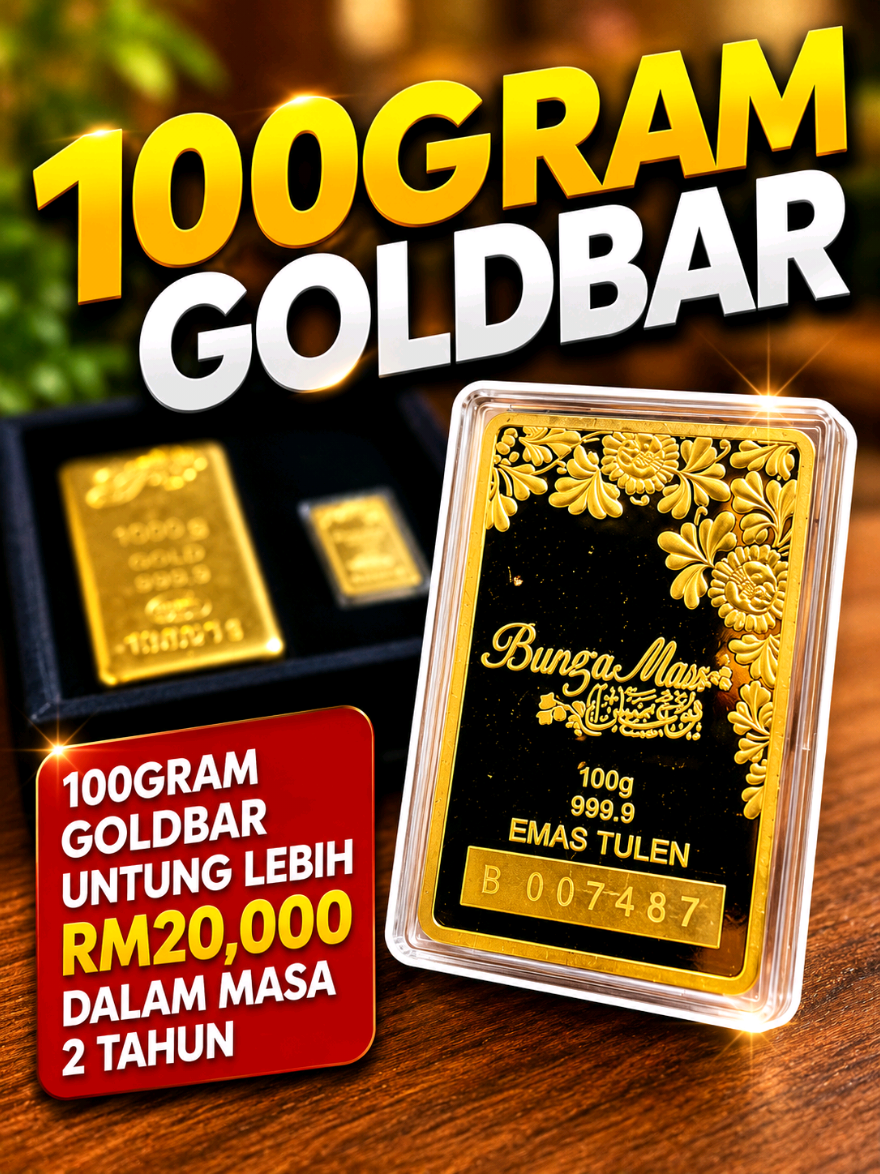 @Azima | Public Gold