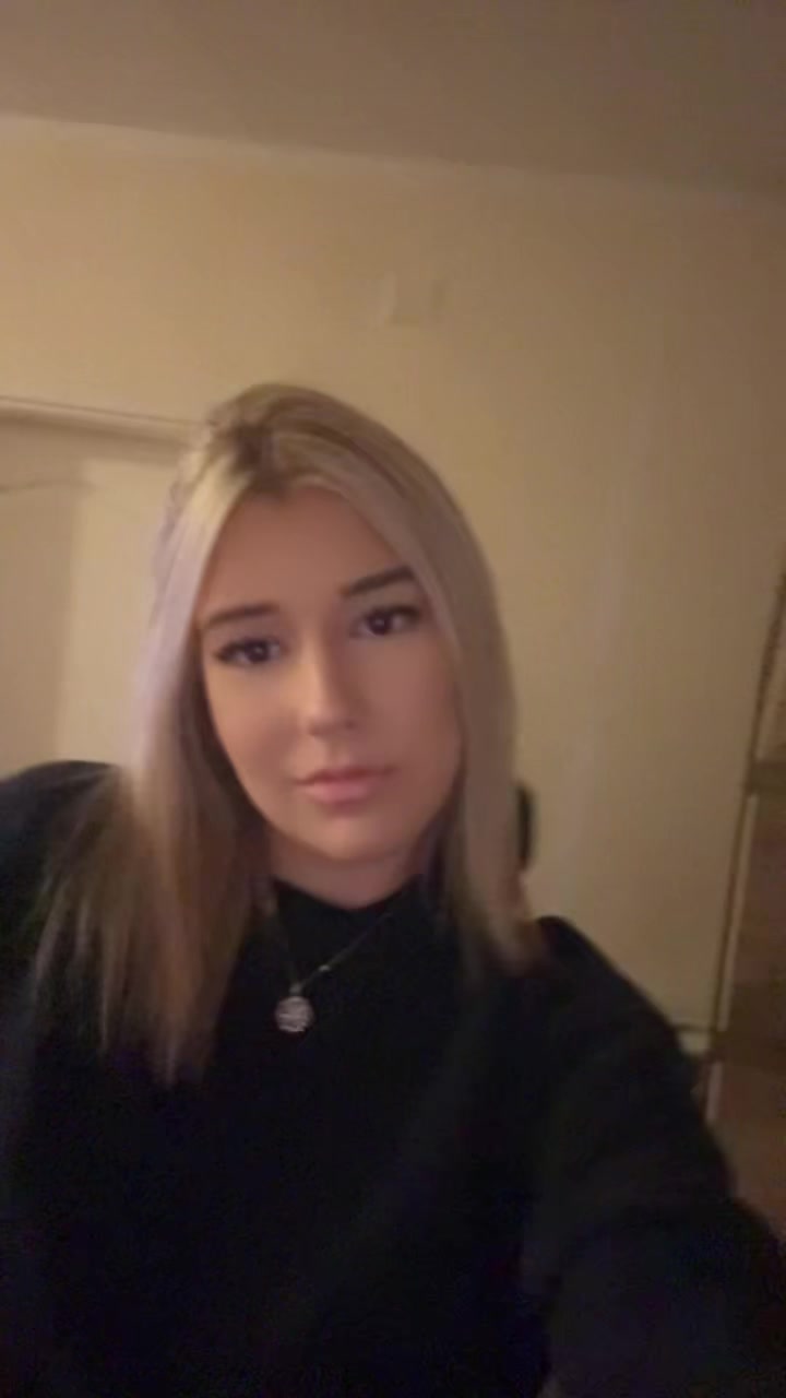 @ana