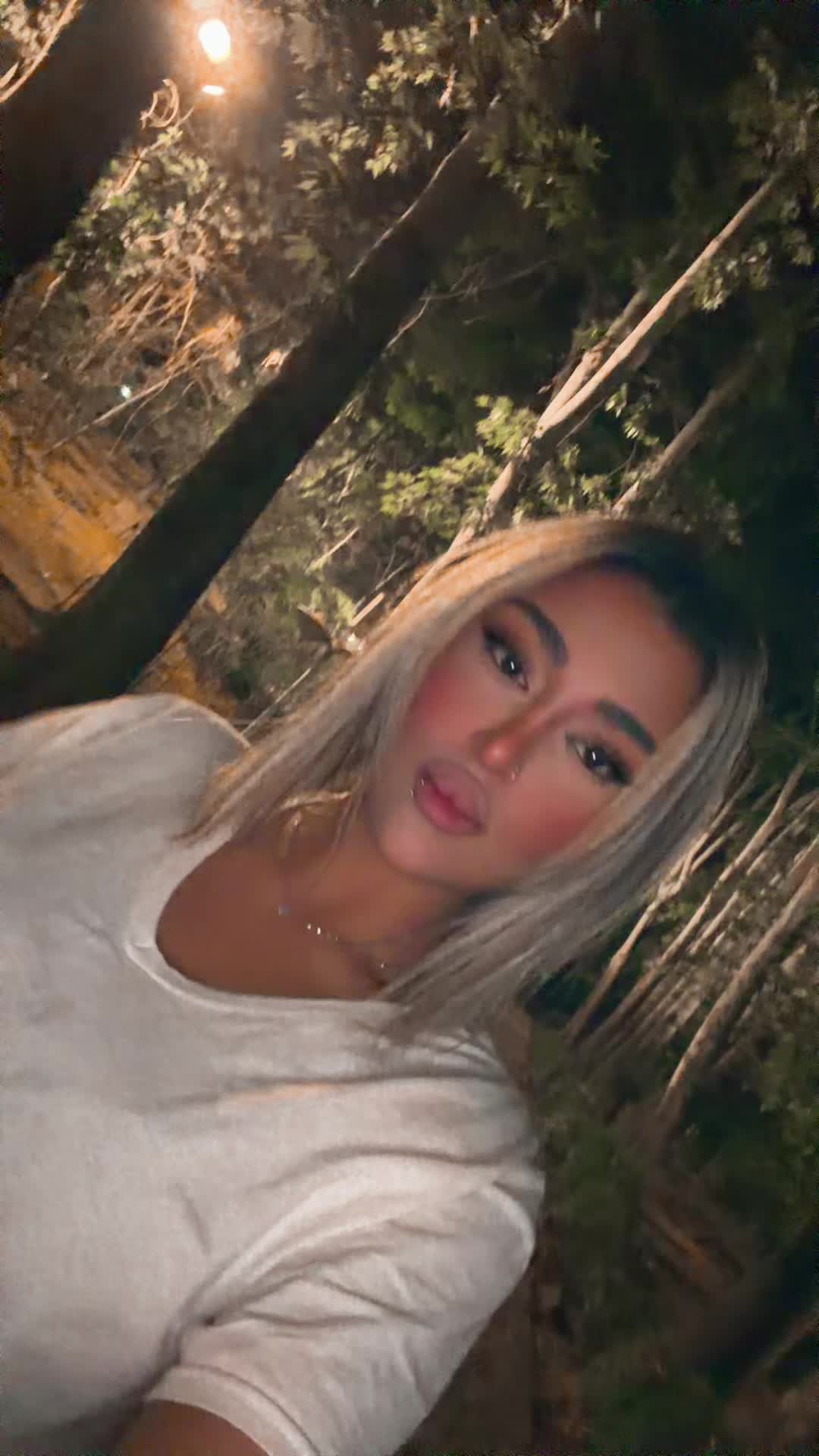 @karina🫧