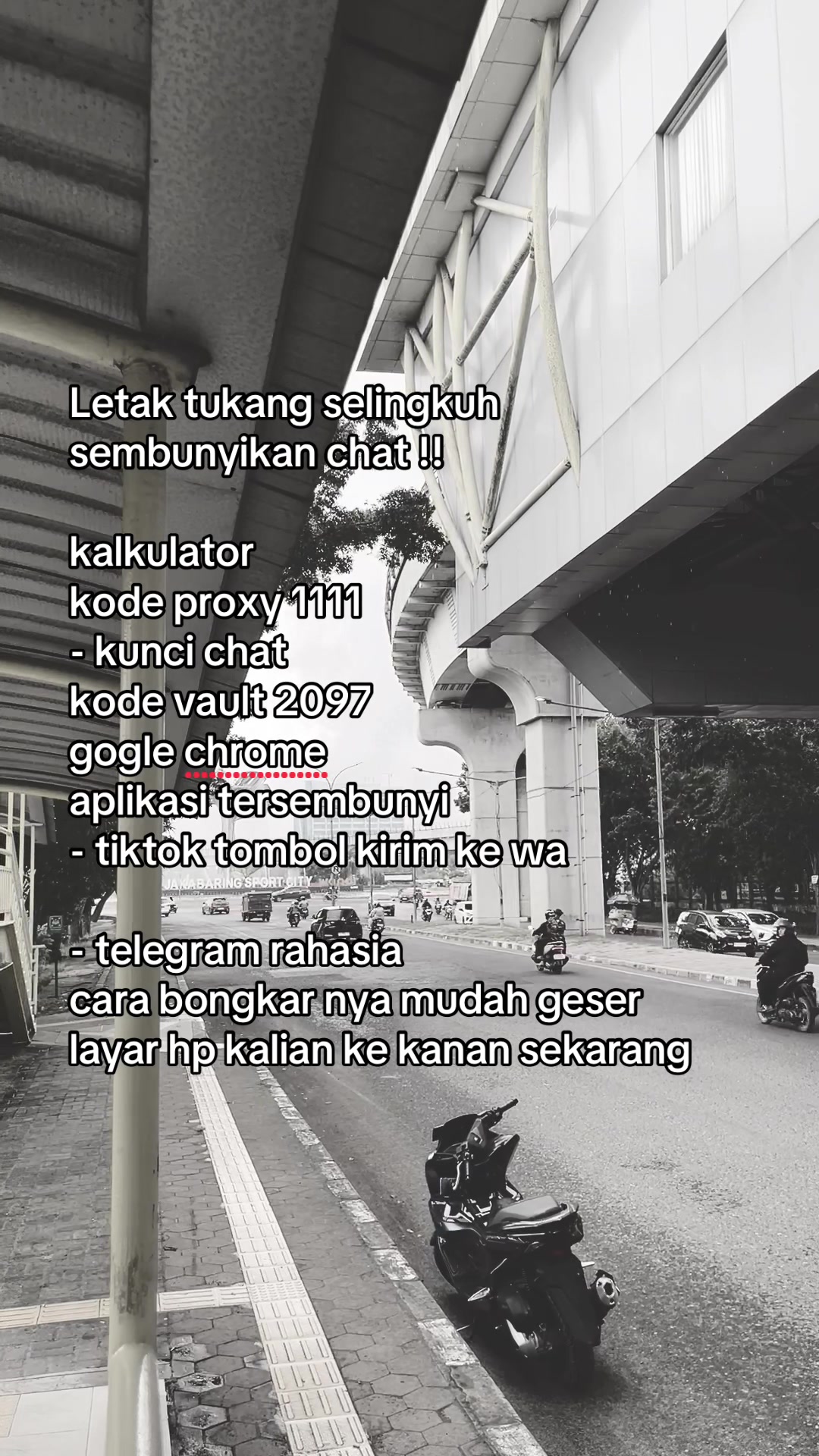 @JSW ~ TRUSTED