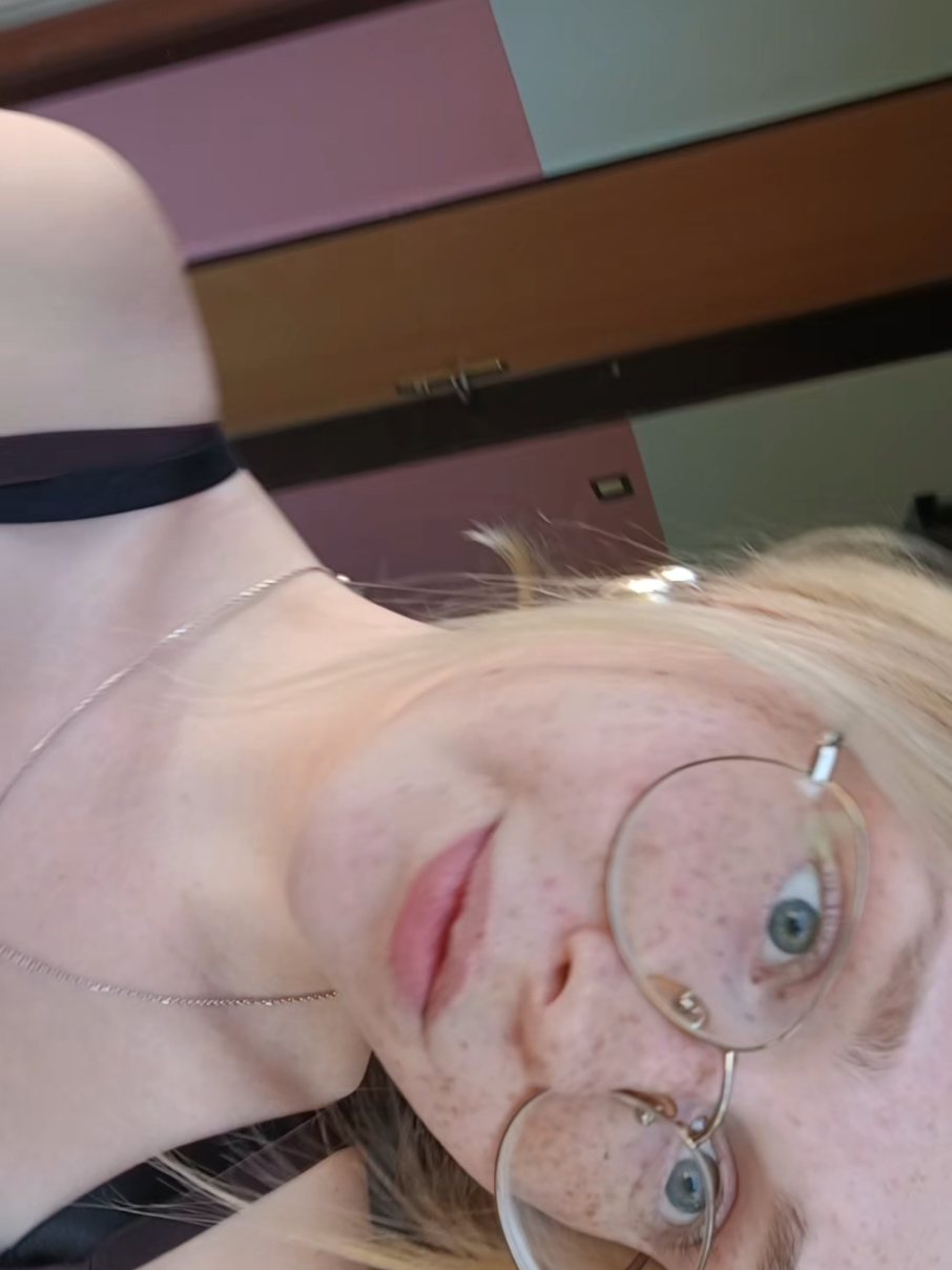@𝓜𝓪𝓻𝓲𝓮