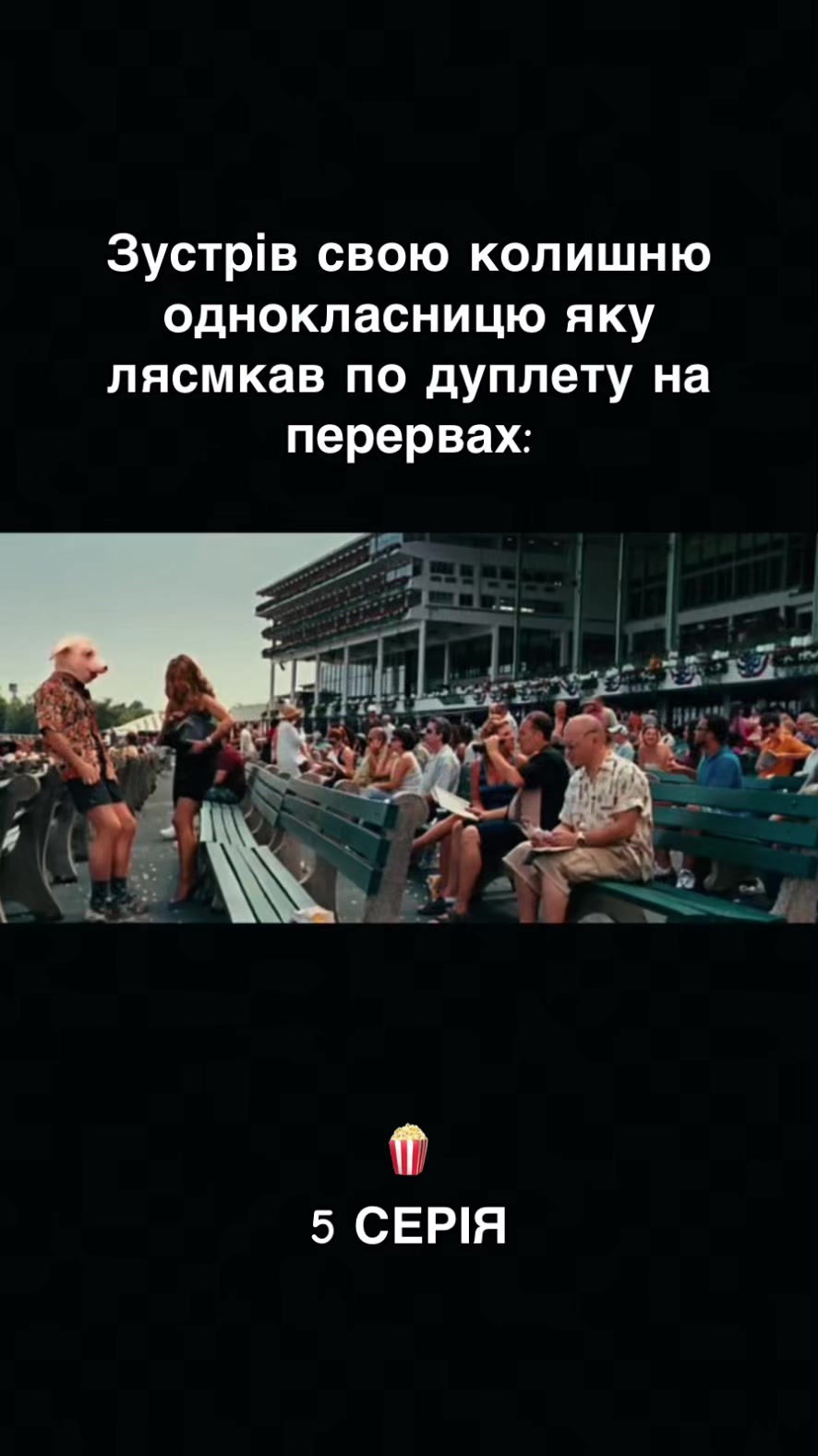 @KNYR