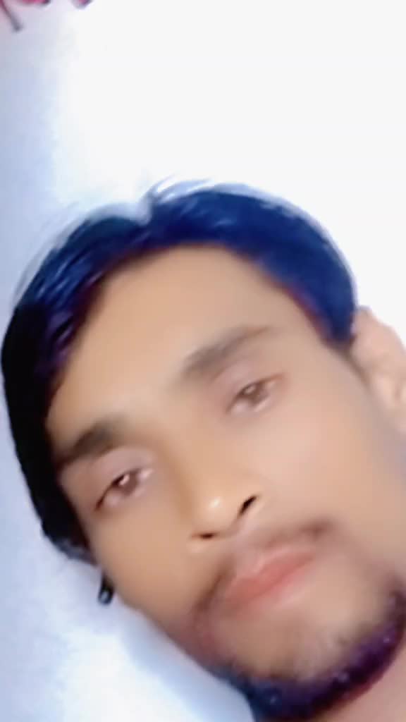 @Chunchun Shrivastav