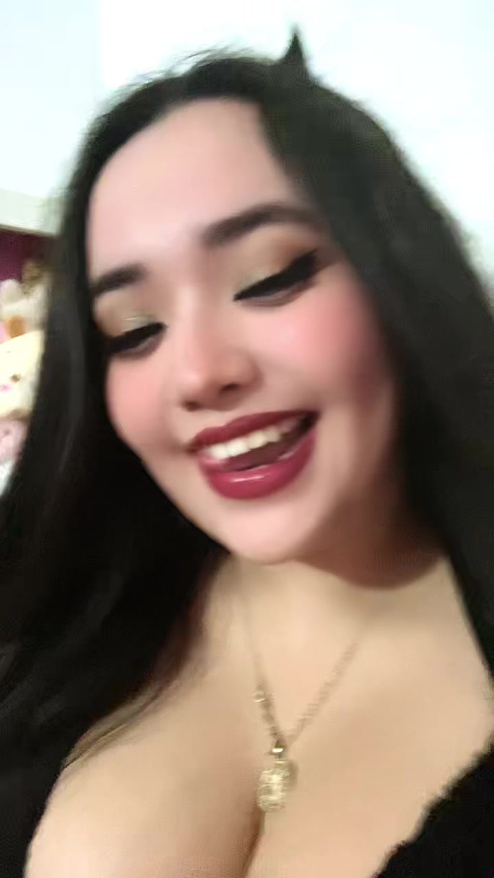 @Deni